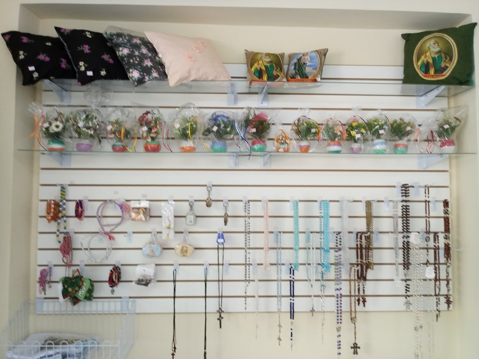 58749231 2305947116191685 6005830079131680768 n