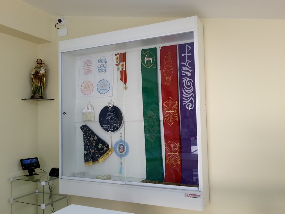 59285484 2305945429525187 7417591425669267456 n