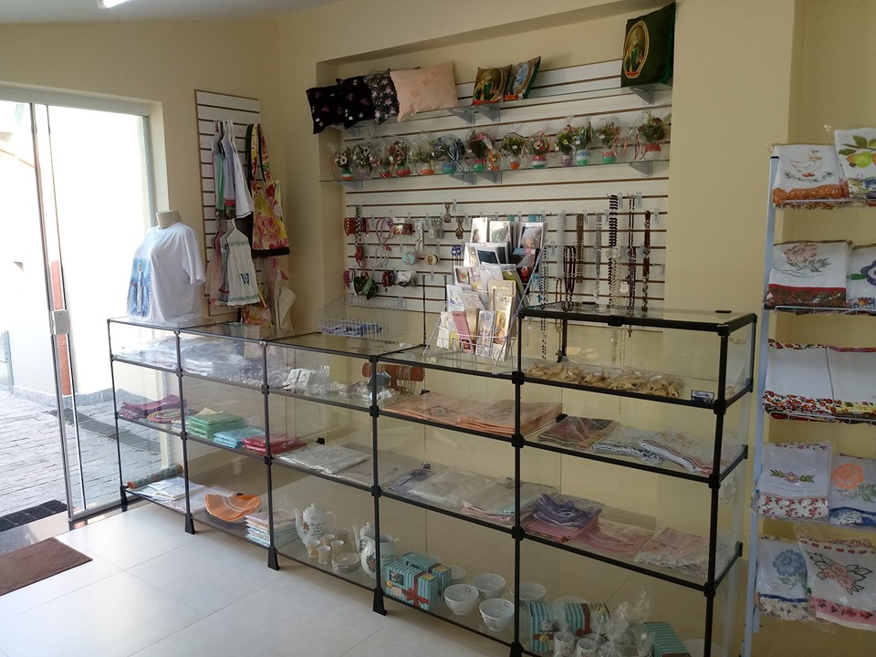 59295958 2305944892858574 4924441306379321344 n