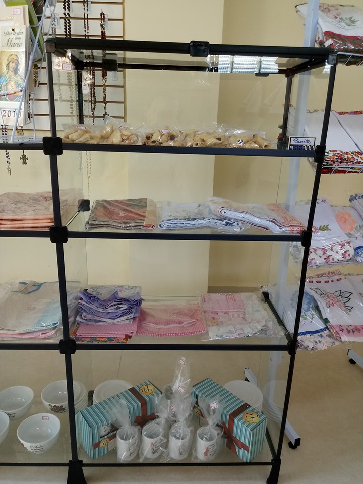 59698437 2305946679525062 2548379275547901952 n