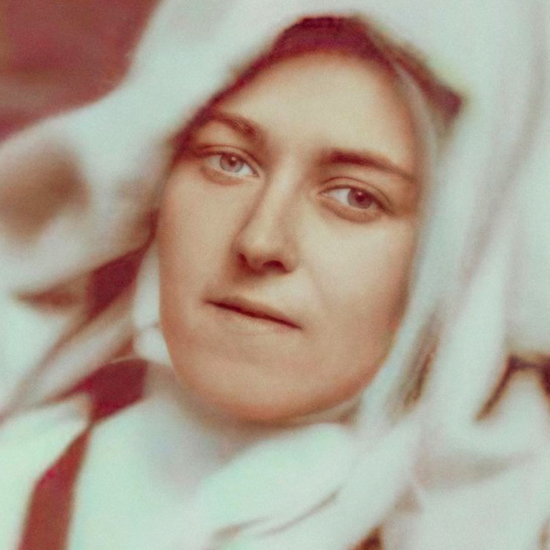 SANTA TERESINHA 02