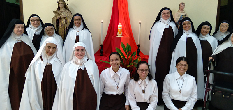 Pentecostes 2022 07