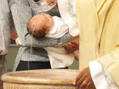 A GRAÇA SANTIFICANTE