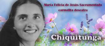 CHIQUITUNGA 3